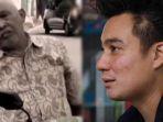 kolase-foto-kakek-suhut-dan-baim-wong.jpg