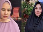 kolase-foto-kartika-putri-dan-ibunya-masayu-puspita-diana-putri.jpg