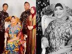 kolase-foto-keluarga-dorce-gamalama.jpg