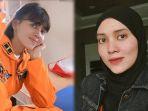 kolase-foto-letda-ajeng-kini-tampil-berhijab.jpg