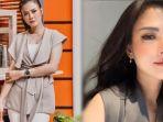 kolase-foto-nita-gunawan-dikabarkan-dekat-dengan-raffi-ahmad.jpg