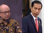 kolase-foto-novel-baswedan-dan-presiden-jokowi.jpg