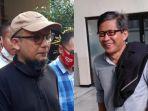 kolase-foto-novel-baswedan-dan-rocky-gerung-111.jpg
