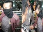 kolase-foto-polisi-gadungan-346347.jpg