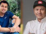 kolase-foto-raffi-ahmad-dan-gading-marten.jpg