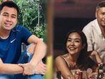 kolase-foto-raffi-ahmad-kiri-gisella-anastasia-dan-gading-marten-kanan.jpg