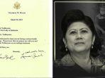 kolase-foto-surat-george-bush.jpg