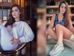 kolase-foto-terbaru-alexandra-gottardo.jpg