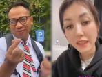 kolase-foto-terbaru-vicky-prasetyo-dan-maria-ozawa.jpg