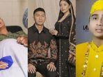 kolase-foto-tiga-berita-populer-selebriti-hari-ini-di-tribunmanadocoid-minggu-10102021.jpg