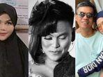 kolase-foto-tiga-berita-populer-selebriti-hari-ini-di-tribunmanadocoid-minggu-28112021.jpg