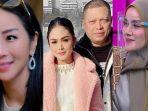 kolase-foto-tiga-berita-populer-selebriti-hari-ini-di-tribunmanadocoid-senin-1092021.jpg