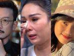 kolase-foto-tiga-berita-populer-selebriti-malam-ini-di-tribunmanadocoid-senin-1012022.jpg