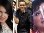 kolase-foto-tiga-berita-populer-selebriti-siang-ini-di-tribunmanadocoid-minggu-1042022.jpg