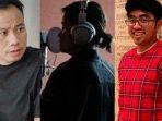 kolase-foto-tiga-berita-populer-selebriti-siang-ini-di-tribunmanadocoid-rabu-1622022.jpg