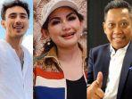 kolase-foto-tiga-berita-populer-selebriti-siang-ini-di-tribunmanadocoid-sabtu-2592021.jpg