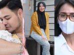 kolase-foto-tiga-berita-populer-selebriti-sore-ini-di-tribunmanadocoid-kamis-612022.jpg