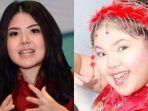 kolase-foto-tina-toon-sekarang-dan-dulu.jpg