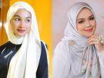 kolase-foto-tya-arifin-dan-siti-nurhaliza.jpg