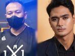 kolase-foto-vicky-prasetyo-dan-ricky-w-miraza.jpg