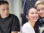 kolase-foto-vicky-prasetyo-kiri-kalina-ocktaranny-dan-azka-corbuzier-kanan.jpg
