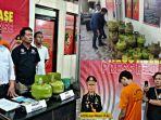 kolase-foto-yang-berkaitan-dengan-pencuri-tabung-gas-di-Manado.jpg