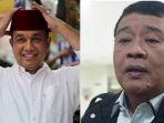 kolase-gubernur-dki-jakarta-anies-baswedan-dan-anggota-dprd-dki-jakarta-bestari-barus.jpg