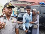 kolase-kapolres-minahasa-utara-minut-akbp-alfaris-pattiwael-dan-rully-harun-bersama-orangtua_20180508_193406.jpg