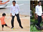 kolase-keseruan-presiden-jokowi-dan-jan-ethes-bermain-di-bali-saat-liburan-akhir-pekan.jpg