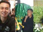 kolase-korban-mutilasi-bh-blitar.jpg
