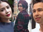 kolase-nagita-yunu-raffi.jpg
