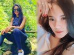 kolase-potret-cantik-garneta-haruni.jpg