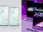 kolase-samsung-galaxy-note-10-dan-samsung-galaxy-note-10.jpg