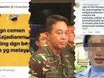 kolase-status-medsos-istri-tni-jendral-andika-dan-kolafe-foto-istri-tni-au.jpg