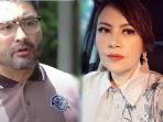 kolase-surya-saputra-atau-papa-surya-ikatan-cinta-dan-cynthia-lamusu.jpg