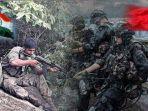 kolase-tentara-india-vs-china.jpg