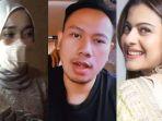kolase-tiga-berita-populer-selebriti-hari-ini-di-tribunmanadocoid-senin-3112022.jpg