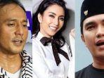 kolase-tiga-foto-berita-populer-selebriti-hari-ini-di-tribunmanadocoid-rabu-892021.jpg