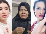 kolase-tiga-foto-berita-populer-selebriti-hari-ini-jumat-682021.jpg