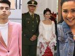 kolase-tiga-foto-berita-populer-selebriti-hari-ini-rabu-1882021.jpg