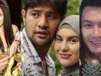 kolase-tiga-foto-berita-populer-selebriti-hari-ini-senin-1682021.jpg