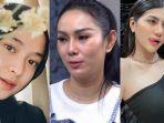 kolase-tiga-foto-berita-populer-selebriti-malam-ini-di-tribunmanadocoid-jumat-2812022.jpg