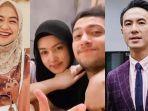 kolase-tiga-foto-berita-populer-selebriti-siang-ini-di-tribunmanadocoid-kamis-2682021.jpg