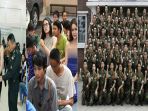 kolase-tribun-manado_20180801_131610.jpg