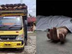 kolase-truk-yang-menewaskan-gadis-14-tahun.jpg