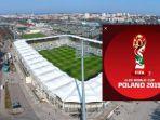 kolase-world-cup-u20.jpg