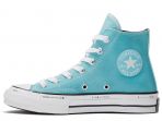 koleksi-imlek-2018-converse_20180104_003430.jpg
