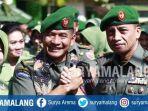 kolonel-bagus-suryadi-tayo-kanan-anak-buah-jenderal-andika-perkasa.jpg
