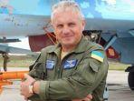 kolonel-oleksandr-oksanchenko-pilot-tempur-terbaik-dunia.jpg