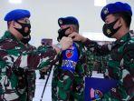 kolonel-pnb-abram-tumanduk-555.jpg